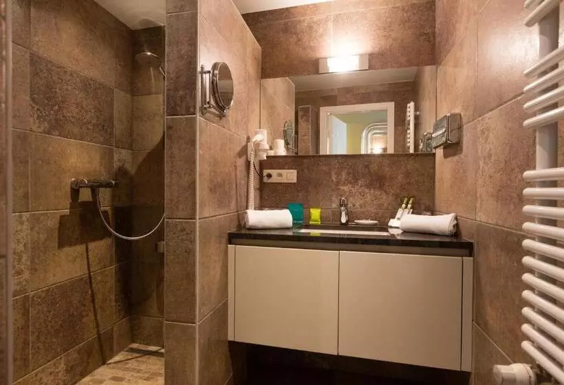 Majatalo Guesthouse Amfora