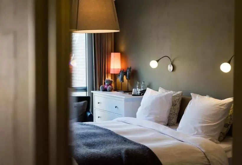 Majatalo Guesthouse Amfora