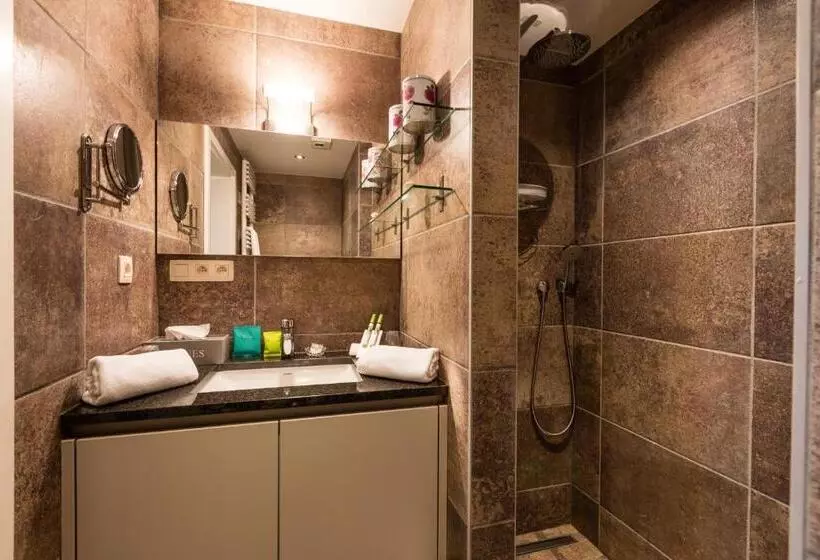 Majatalo Guesthouse Amfora