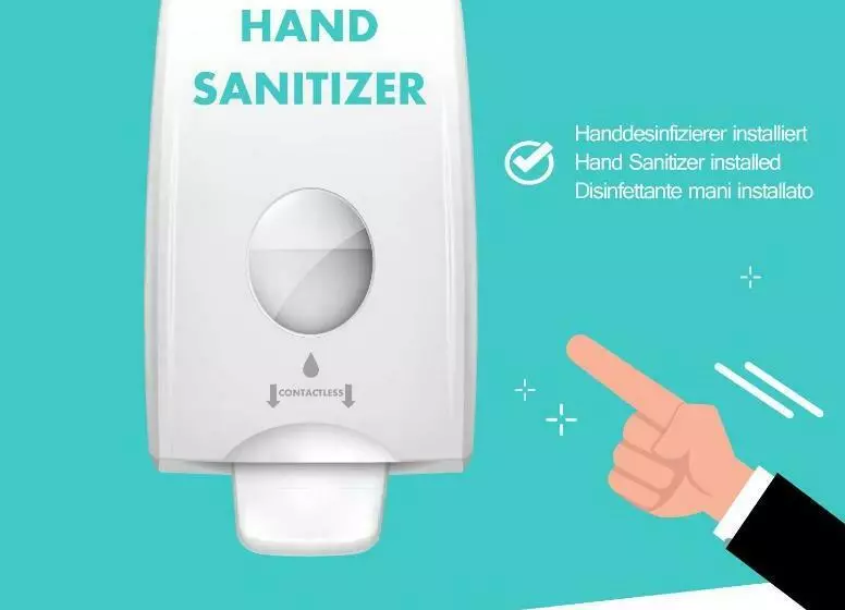 پانسیون Manzoni Rooms