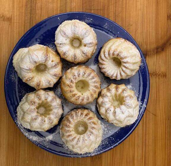 بنسيون Penzion Lipno Jantar