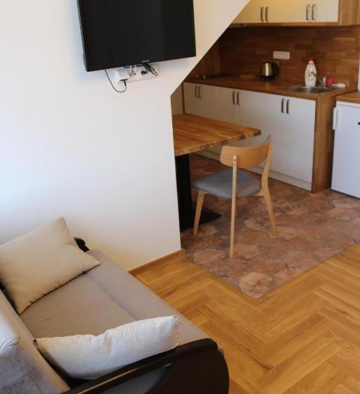 Pensão Penzion Radost