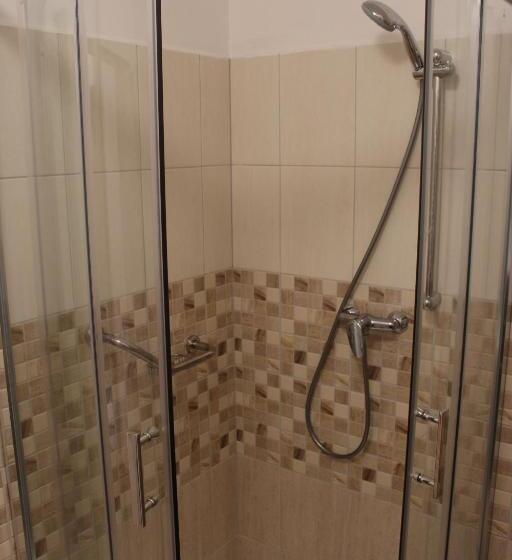 Pensão Penzion Radost