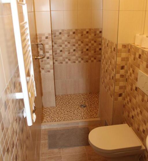 Pensão Penzion Radost