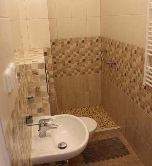 Pensão Penzion Radost