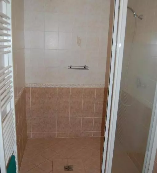 Majatalo Penzion U Zvonu