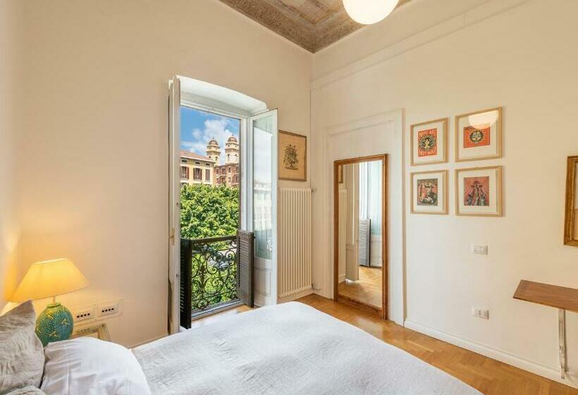 ペンション Sardinia Home Design