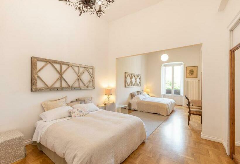 ペンション Sardinia Home Design