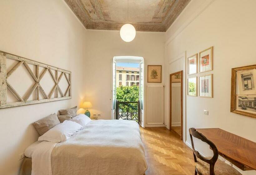 ペンション Sardinia Home Design