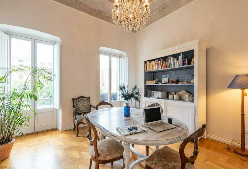 ペンション Sardinia Home Design