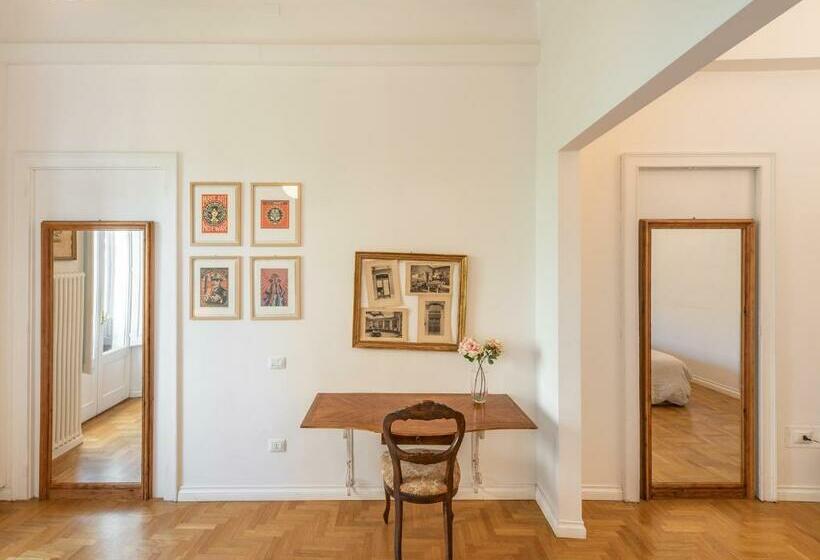 ペンション Sardinia Home Design