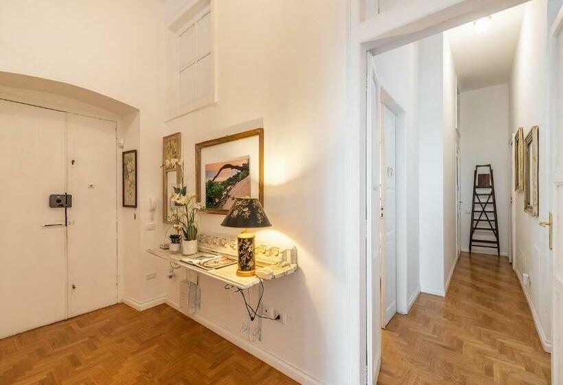 ペンション Sardinia Home Design