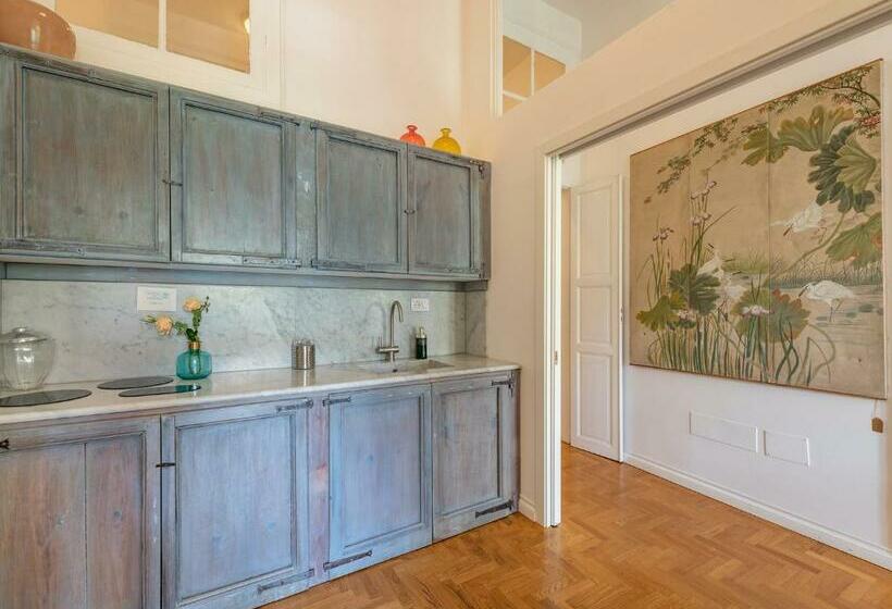 ペンション Sardinia Home Design