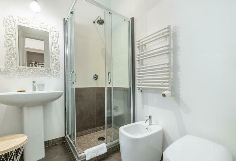 ペンション Sardinia Home Design