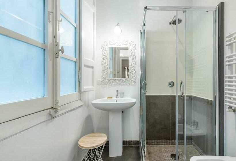 ペンション Sardinia Home Design