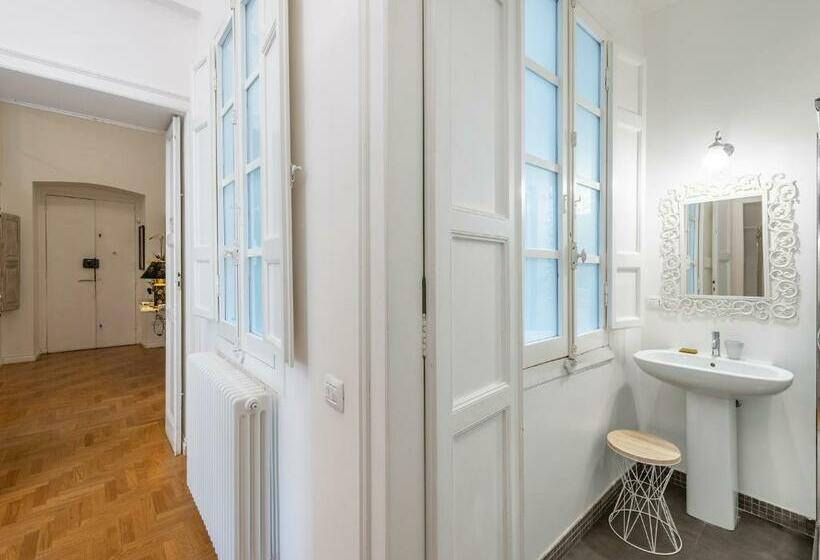 ペンション Sardinia Home Design