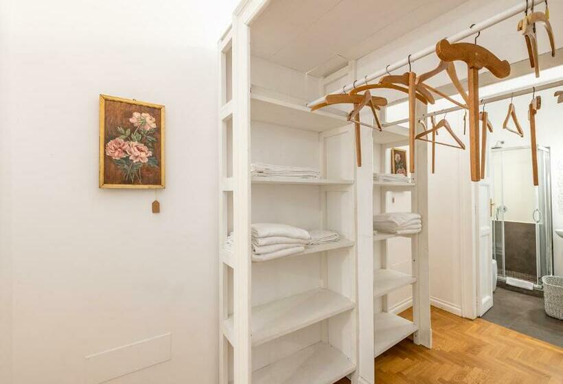 ペンション Sardinia Home Design