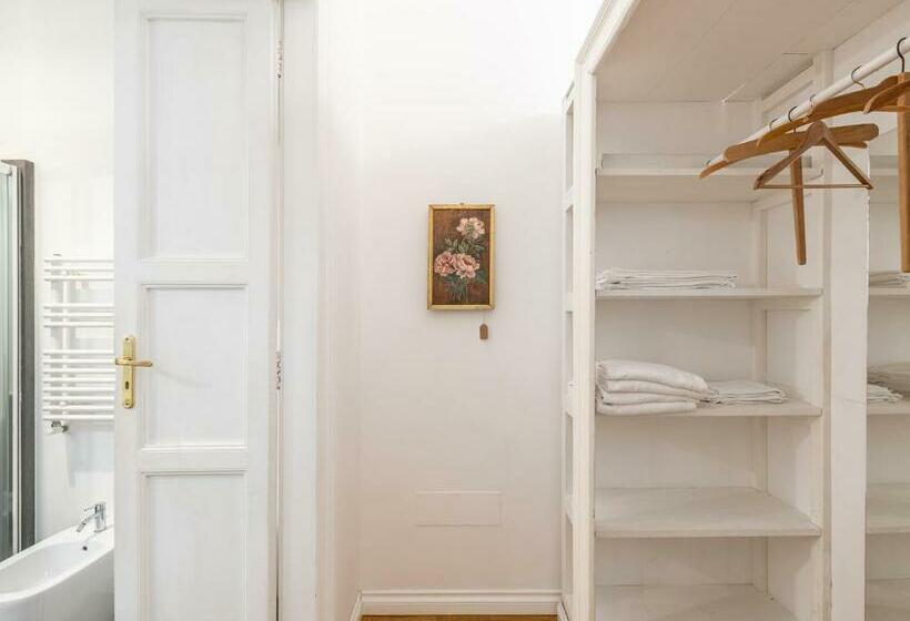 ペンション Sardinia Home Design