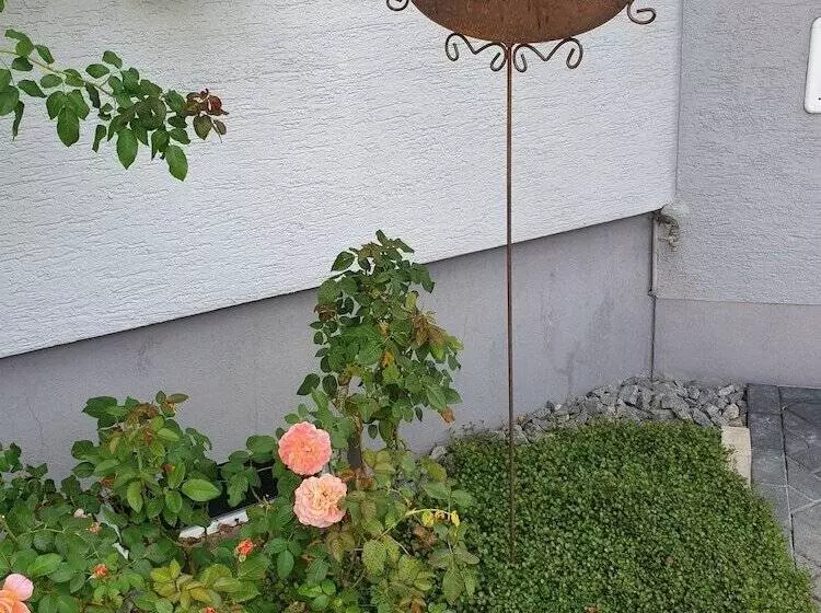 Pension Boitz