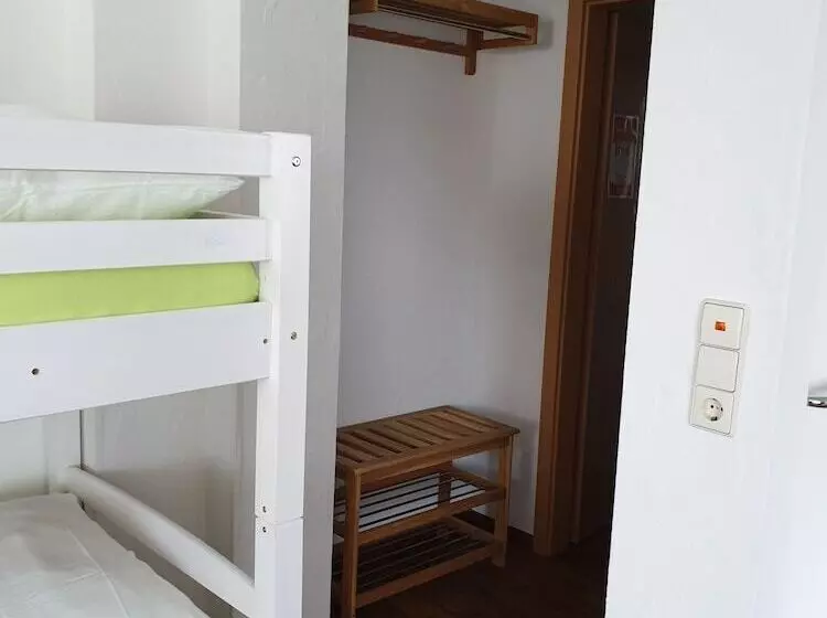 Pension Boitz