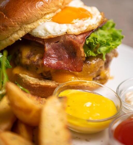 Apollon Windmill Boutique Hotel   Adults Only