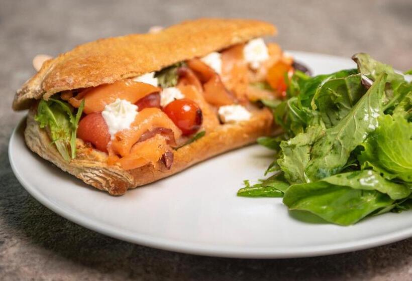 Apollon Windmill Boutique Hotel   Adults Only