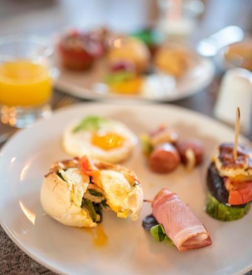 Apollon Windmill Boutique Hotel   Adults Only