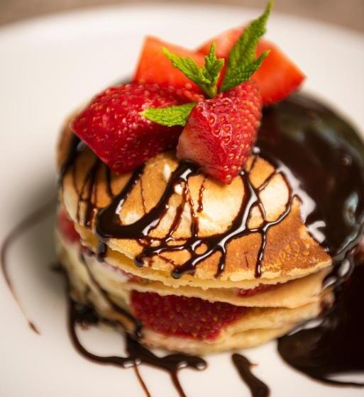 Apollon Windmill Boutique Hotel   Adults Only