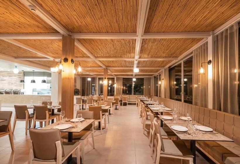 Apollon Windmill Boutique Hotel   Adults Only