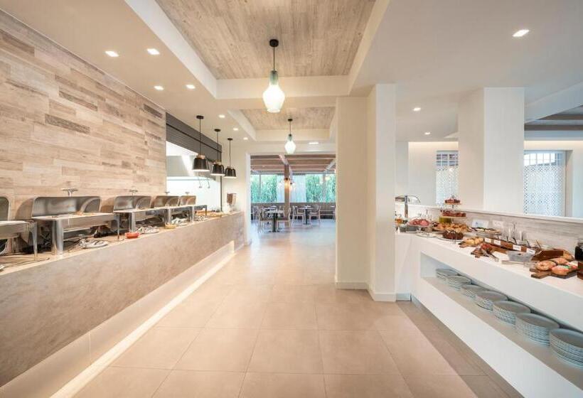 Apollon Windmill Boutique Hotel   Adults Only