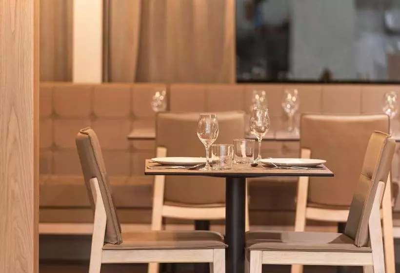 Apollon Windmill Boutique Hotel   Adults Only
