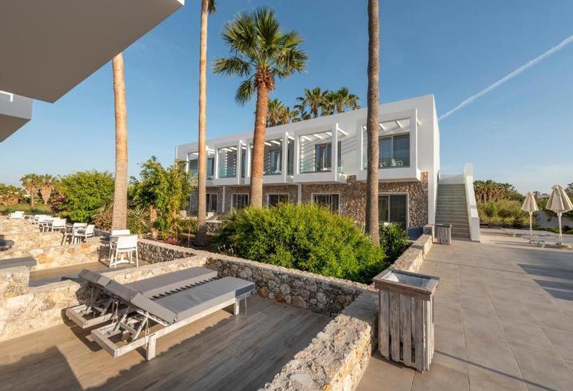 Apollon Windmill Boutique Hotel   Adults Only