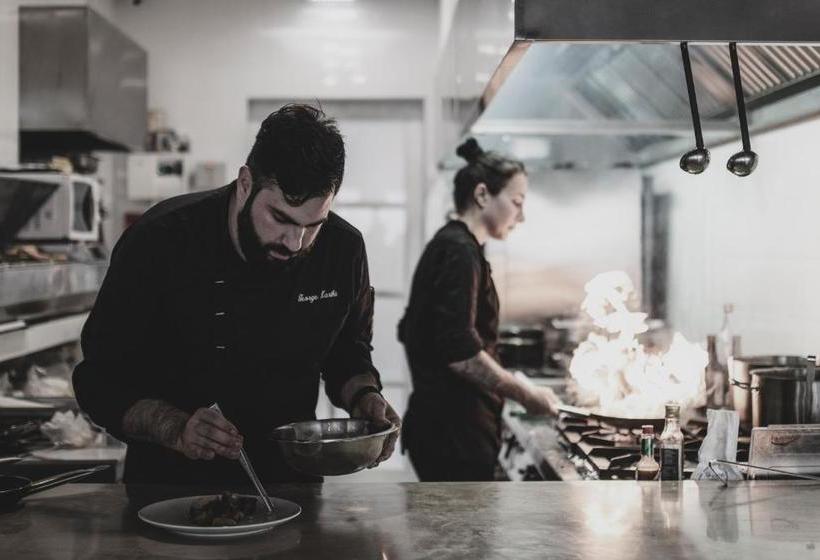 Apollon Windmill Boutique Hotel   Adults Only