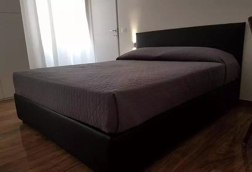 B&b Al Volo2