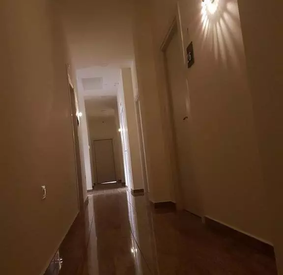B&b Al Volo2