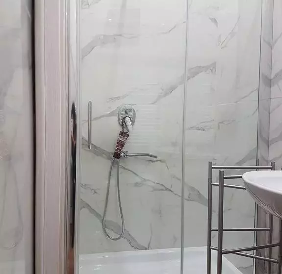 B&b Al Volo2