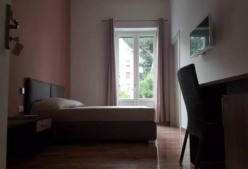 B&b Al Volo2