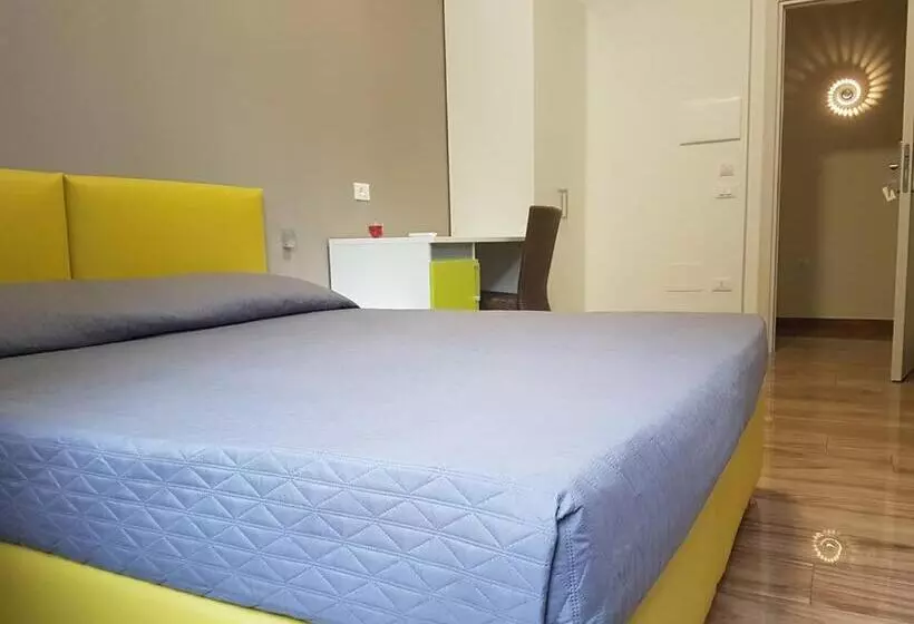 B&b Al Volo2