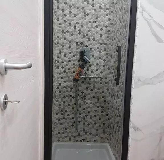 B&b Al Volo2