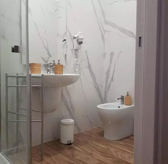 B&b Al Volo2