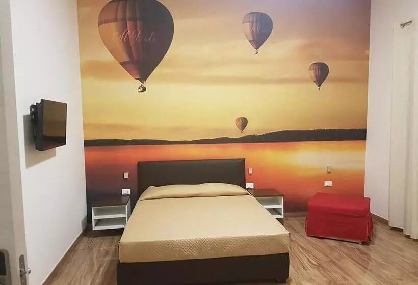B&b Al Volo2
