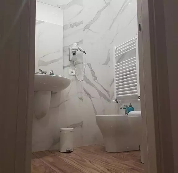 B&b Al Volo2