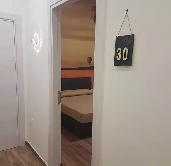 B&b Al Volo2