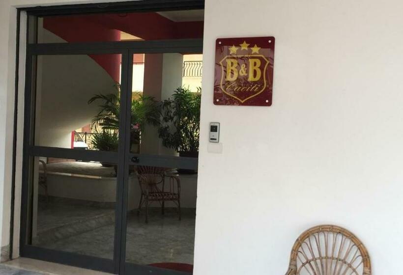 B&b Cuciti
