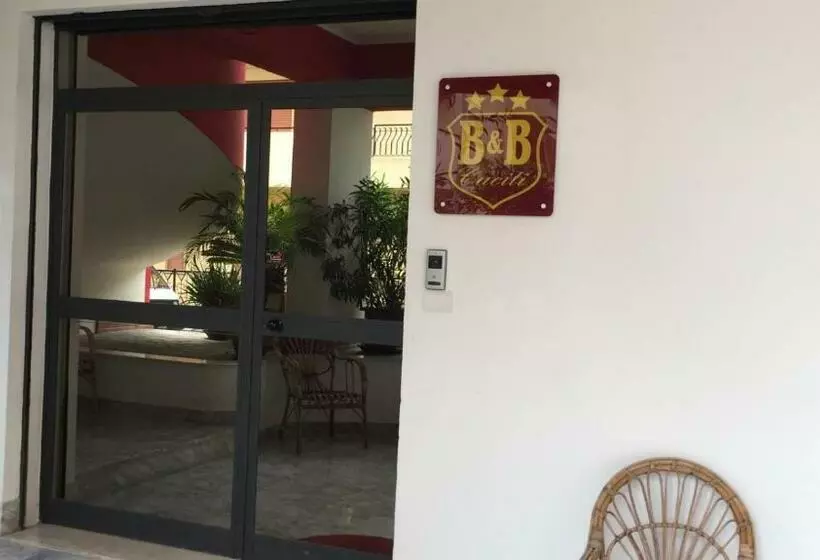 B&b Cuciti