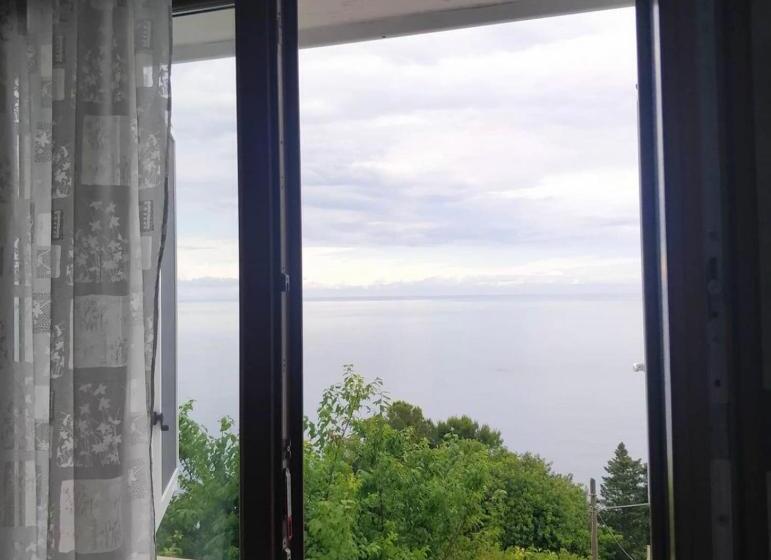 Bed and Breakfast Belvedere