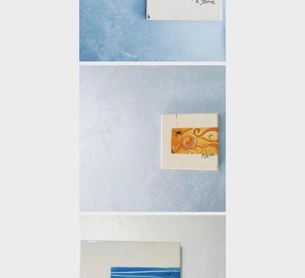 Bed and Breakfast Belvedere