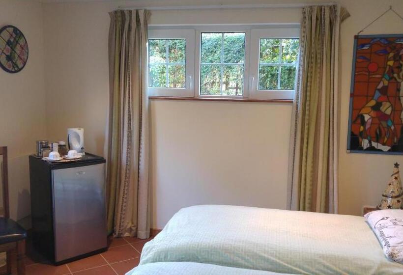 צימר House Of Art