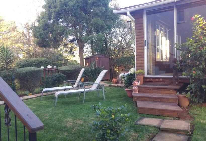 צימר House Of Art