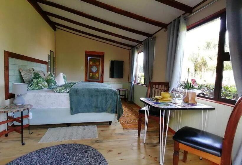 צימר House Of Art